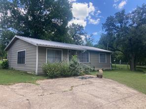 4527 Fm 219 - Photo 2