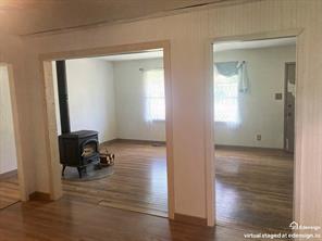 4527 Fm 219 - Photo 20
