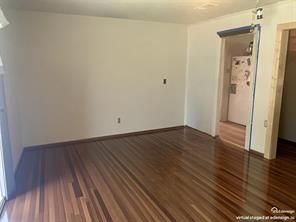 4527 Fm 219 - Photo 21