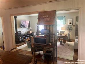 4527 Fm 219 - Photo 22