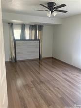 4527 Fm 219 - Photo 24