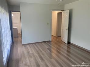 4527 Fm 219 - Photo 25