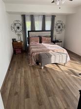 4527 Fm 219 - Photo 26
