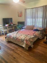 4527 Fm 219 - Photo 28