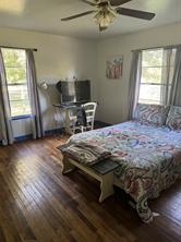 4527 Fm 219 - Photo 29