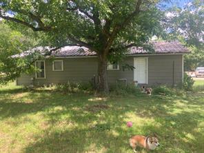 4527 Fm 219 - Photo 3