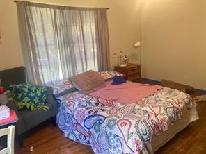 4527 Fm 219 - Photo 30