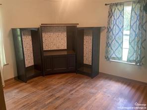 4527 Fm 219 - Photo 32