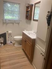 4527 Fm 219 - Photo 33