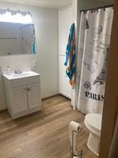 4527 Fm 219 - Photo 35