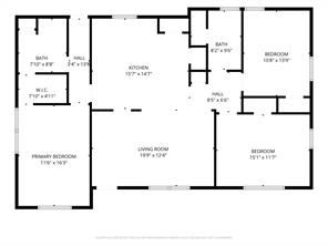 4527 Fm 219 - Photo 37