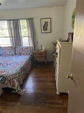 4527 Fm 219 - Photo 38