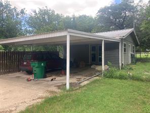 4527 Fm 219 - Photo 5