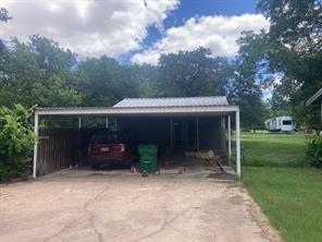 4527 Fm 219 - Photo 6
