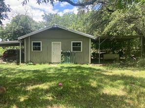 4527 Fm 219 - Photo 7