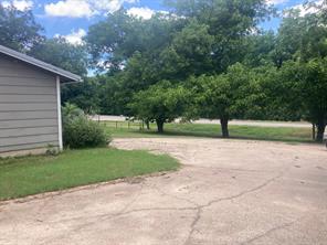 4527 Fm 219 - Photo 8