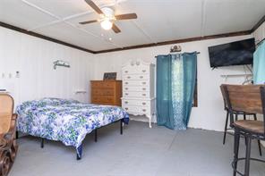 14313 FM 645 - Photo 17