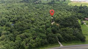 14313 FM 645 - Photo 19