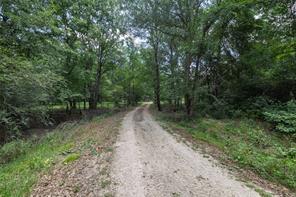 14313 FM 645 - Photo 20