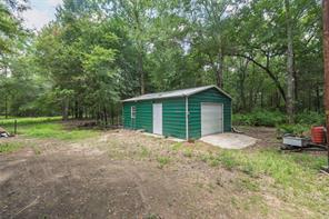 14313 FM 645 - Photo 21