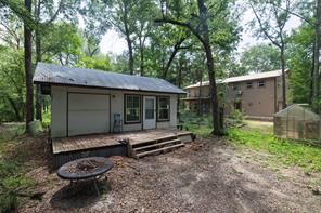 14313 FM 645 - Photo 22