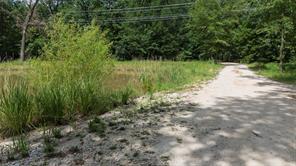 14313 FM 645 - Photo 27