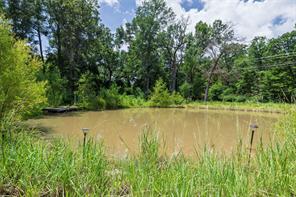 14313 FM 645 - Photo 28
