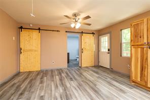 14313 FM 645 - Photo 5