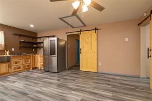14313 FM 645 - Photo 6