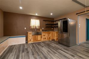 14313 FM 645 - Photo 7