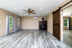 14313 FM 645 - Photo 9
