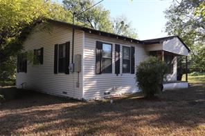 2308 Gilmer Street - Photo 10