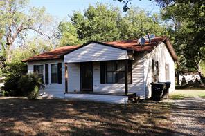 2308 Gilmer Street - Photo 2