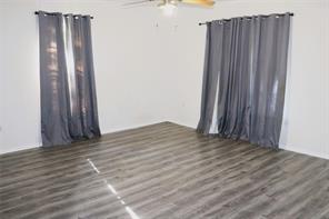 2308 Gilmer Street - Photo 3