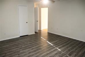 2308 Gilmer Street - Photo 4