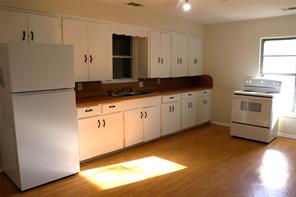 2308 Gilmer Street - Photo 5