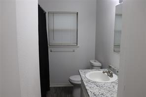 2308 Gilmer Street - Photo 7