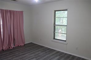 2308 Gilmer Street - Photo 8