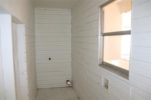 2308 Gilmer Street - Photo 9