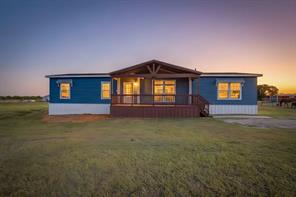 1417 County Road 310a