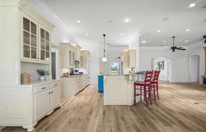 15176 County Road 472 - Photo 10