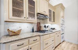 15176 County Road 472 - Photo 12