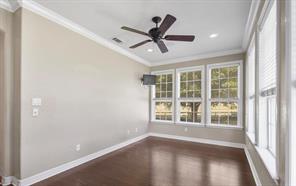 15176 County Road 472 - Photo 14