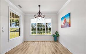 15176 County Road 472 - Photo 15