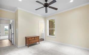15176 County Road 472 - Photo 16