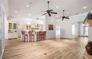 15176 County Road 472 - Photo 17