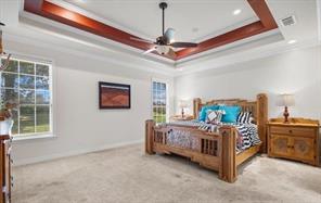 15176 County Road 472 - Photo 18