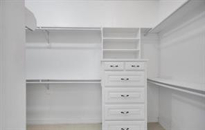 15176 County Road 472 - Photo 19