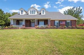 15176 County Road 472 - Photo 2