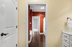 15176 County Road 472 - Photo 22